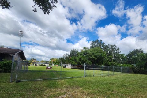 Propiedad comercial en venta en Belleview, Florida, 124.86 m2 № 1409961 - foto 27