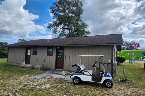 Propiedad comercial en venta en Belleview, Florida, 124.86 m2 № 1409961 - foto 6