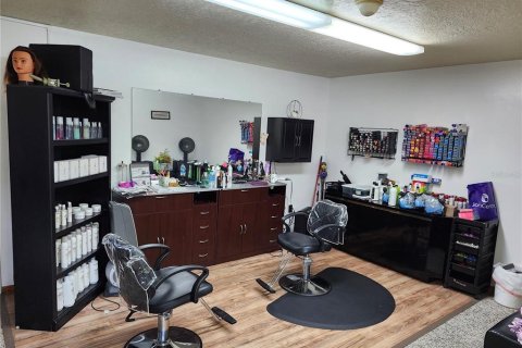 Propiedad comercial en venta en Belleview, Florida, 124.86 m2 № 1409961 - foto 14