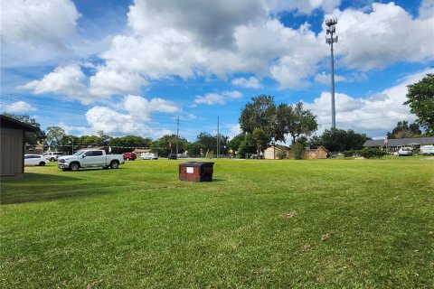 Propiedad comercial en venta en Belleview, Florida, 124.86 m2 № 1409961 - foto 26