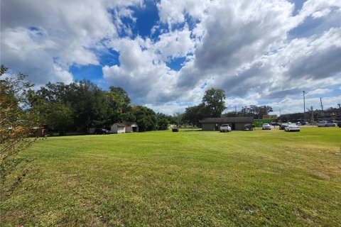 Propiedad comercial en venta en Belleview, Florida, 124.86 m2 № 1409961 - foto 13