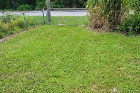 Villa ou maison à vendre à Kissimmee, Floride: 4 chambres, 156.45 m2 № 1881150 - photo 22