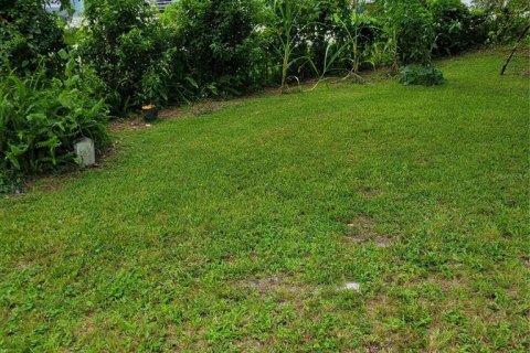 Villa ou maison à vendre à Kissimmee, Floride: 4 chambres, 156.45 m2 № 1881150 - photo 23