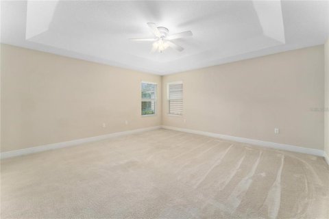 Villa ou maison à louer à Windermere, Floride: 3 chambres, 242.94 m2 № 2117630 - photo 16