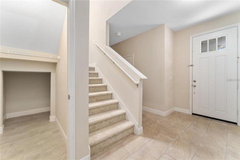 Villa ou maison à louer à Windermere, Floride: 3 chambres, 242.94 m2 № 2117630 - photo 14