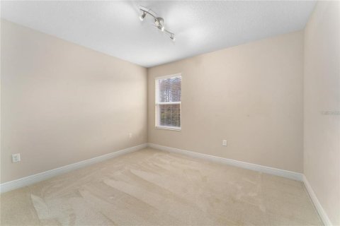 Villa ou maison à louer à Windermere, Floride: 3 chambres, 242.94 m2 № 2117630 - photo 28