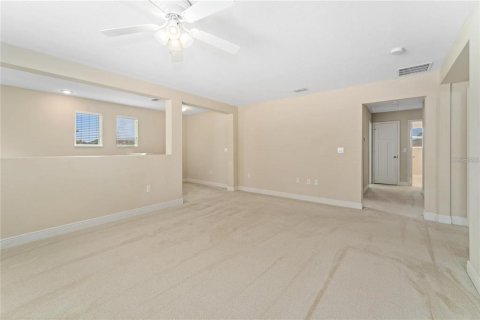 Villa ou maison à louer à Windermere, Floride: 3 chambres, 242.94 m2 № 2117630 - photo 15