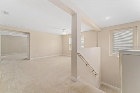 Villa ou maison à louer à Windermere, Floride: 3 chambres, 242.94 m2 № 2117630 - photo 17