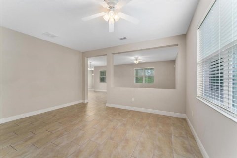 Villa ou maison à louer à Windermere, Floride: 3 chambres, 242.94 m2 № 2117630 - photo 7