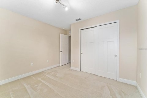 Villa ou maison à louer à Windermere, Floride: 3 chambres, 242.94 m2 № 2117630 - photo 29