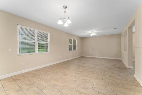 Villa ou maison à louer à Windermere, Floride: 3 chambres, 242.94 m2 № 2117630 - photo 9
