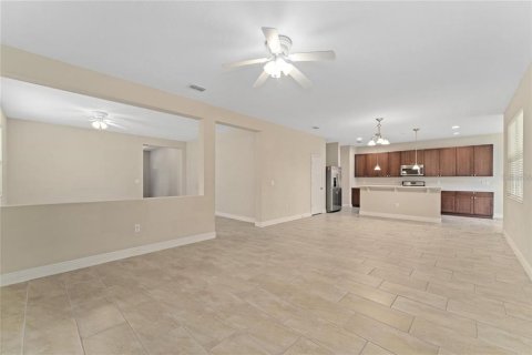 Villa ou maison à louer à Windermere, Floride: 3 chambres, 242.94 m2 № 2117630 - photo 8