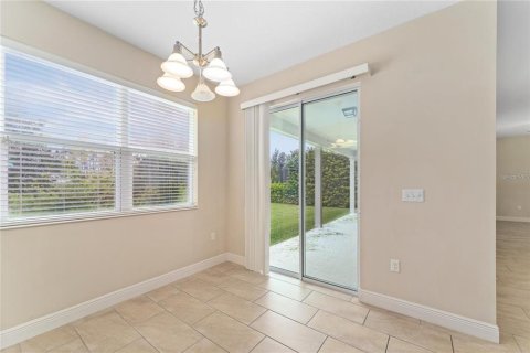 Villa ou maison à louer à Windermere, Floride: 3 chambres, 242.94 m2 № 2117630 - photo 13
