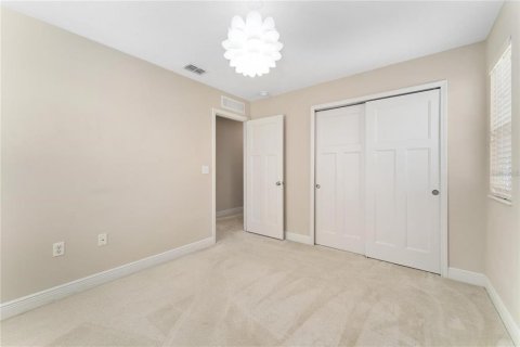 Villa ou maison à louer à Windermere, Floride: 3 chambres, 242.94 m2 № 2117630 - photo 26