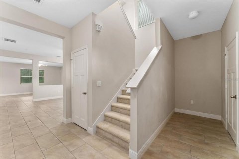 Villa ou maison à louer à Windermere, Floride: 3 chambres, 242.94 m2 № 2117630 - photo 6