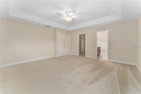 Villa ou maison à louer à Windermere, Floride: 3 chambres, 242.94 m2 № 2117630 - photo 18