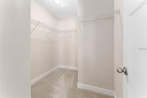Villa ou maison à louer à Windermere, Floride: 3 chambres, 242.94 m2 № 2117630 - photo 20