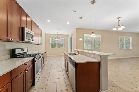 Villa ou maison à louer à Windermere, Floride: 3 chambres, 242.94 m2 № 2117630 - photo 10