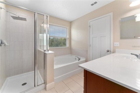 Villa ou maison à louer à Windermere, Floride: 3 chambres, 242.94 m2 № 2117630 - photo 19