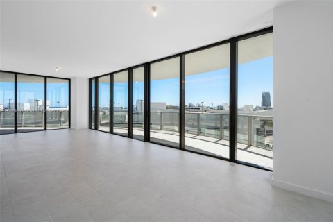 Copropriété à vendre à Miami Beach, Floride: 3 chambres, 202.34 m2 № 1955467 - photo 7
