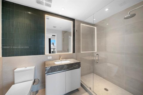 Copropriété à vendre à Miami Beach, Floride: 3 chambres, 202.34 m2 № 1955467 - photo 14