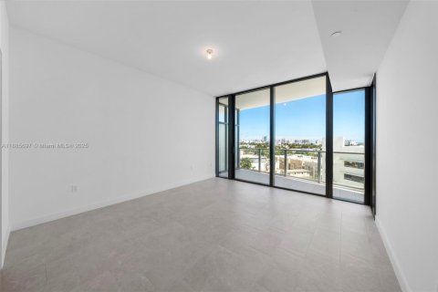 Copropriété à vendre à Miami Beach, Floride: 3 chambres, 202.34 m2 № 1955467 - photo 13