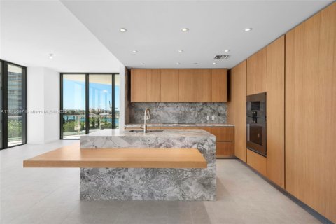 Copropriété à vendre à Miami Beach, Floride: 3 chambres, 202.34 m2 № 1955467 - photo 29