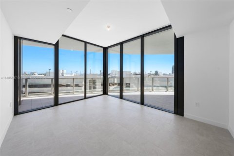 Copropriété à vendre à Miami Beach, Floride: 3 chambres, 202.34 m2 № 1955467 - photo 8