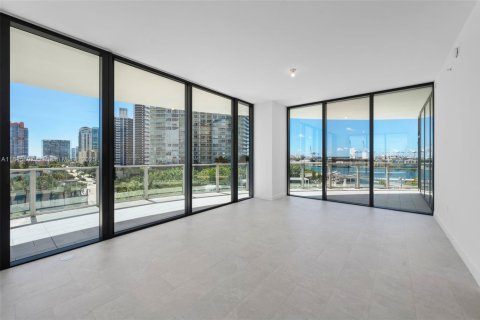 Copropriété à vendre à Miami Beach, Floride: 3 chambres, 202.34 m2 № 1955467 - photo 30