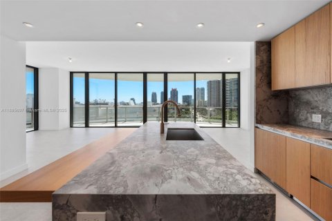 Copropriété à vendre à Miami Beach, Floride: 3 chambres, 202.34 m2 № 1955467 - photo 4