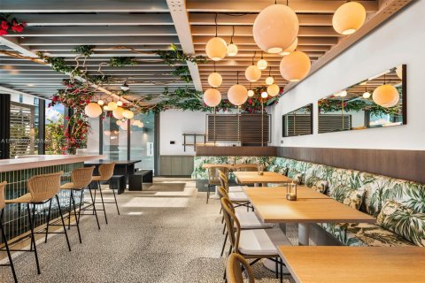 Copropriété à vendre à Miami Beach, Floride: 3 chambres, 202.34 m2 № 1955467 - photo 20