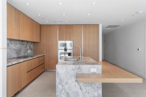 Copropriété à vendre à Miami Beach, Floride: 3 chambres, 202.34 m2 № 1955467 - photo 5