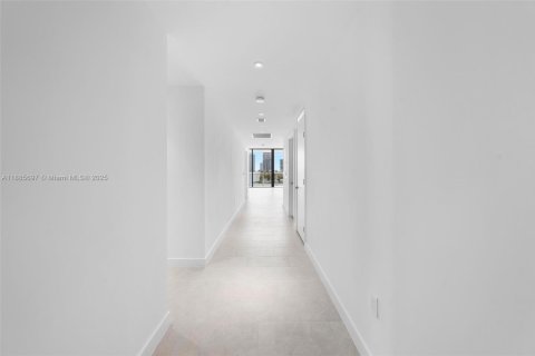 Copropriété à vendre à Miami Beach, Floride: 3 chambres, 202.34 m2 № 1955467 - photo 6