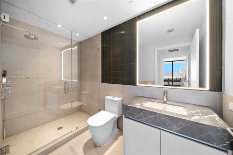 Copropriété à vendre à Miami Beach, Floride: 3 chambres, 202.34 m2 № 1955467 - photo 26