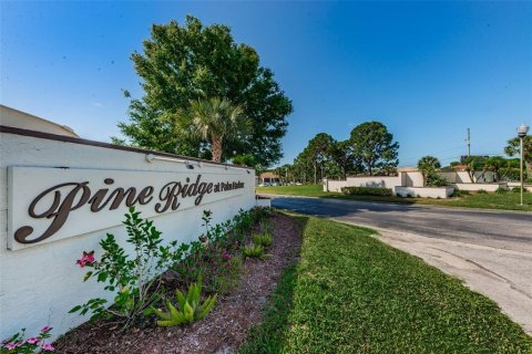 Condominio en venta en Palm Harbor, Florida, 2 dormitorios, 100.8 m2 № 1904824 - foto 30