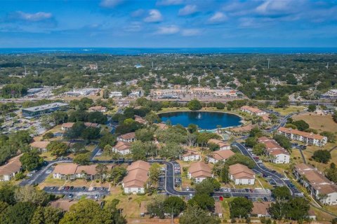 Condominio en venta en Palm Harbor, Florida, 2 dormitorios, 100.8 m2 № 1904824 - foto 24