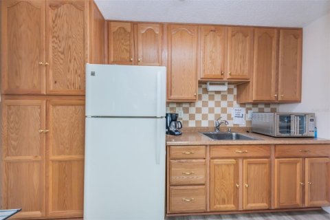 Condominio en venta en Palm Harbor, Florida, 2 dormitorios, 100.8 m2 № 1904824 - foto 21