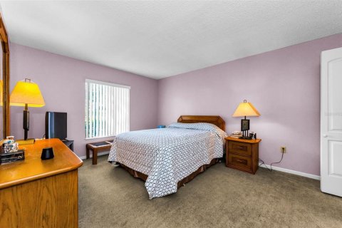 Condominio en venta en Palm Harbor, Florida, 2 dormitorios, 100.8 m2 № 1904824 - foto 11