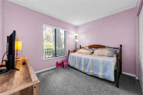 Condominio en venta en Palm Harbor, Florida, 2 dormitorios, 100.8 m2 № 1904824 - foto 13