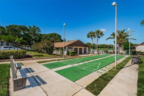 Condominio en venta en Palm Harbor, Florida, 2 dormitorios, 100.8 m2 № 1904824 - foto 28