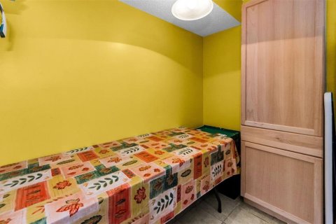 Condominio en venta en Palm Harbor, Florida, 2 dormitorios, 100.8 m2 № 1904824 - foto 10
