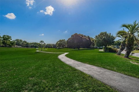 Condominio en venta en Palm Harbor, Florida, 2 dormitorios, 100.8 m2 № 1904824 - foto 29