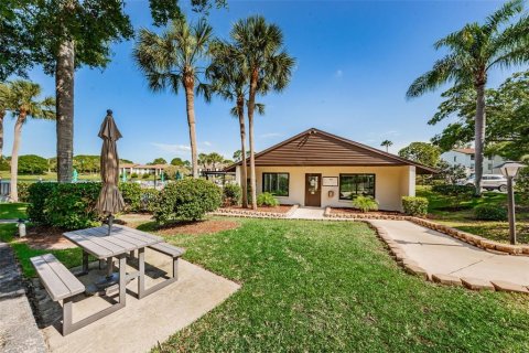 Condominio en venta en Palm Harbor, Florida, 2 dormitorios, 100.8 m2 № 1904824 - foto 23