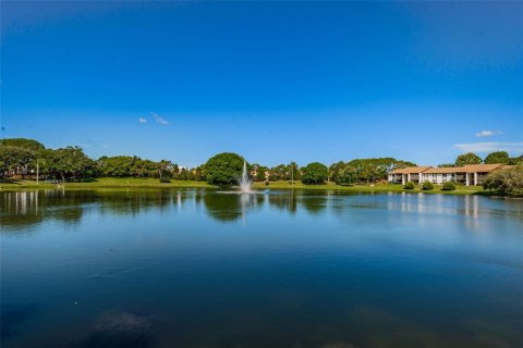 Condominio en venta en Palm Harbor, Florida, 2 dormitorios, 100.8 m2 № 1904824 - foto 27