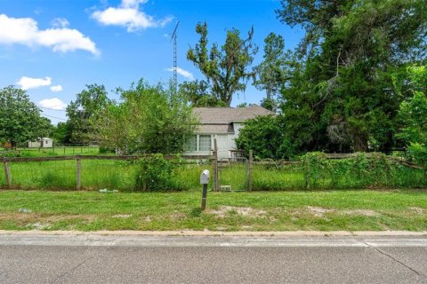 Villa ou maison à vendre à Hampton, Floride: 2 chambres, 115.38 m2 № 2229683 - photo 10
