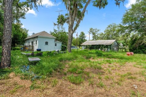 Villa ou maison à vendre à Hampton, Floride: 2 chambres, 115.38 m2 № 2229683 - photo 6