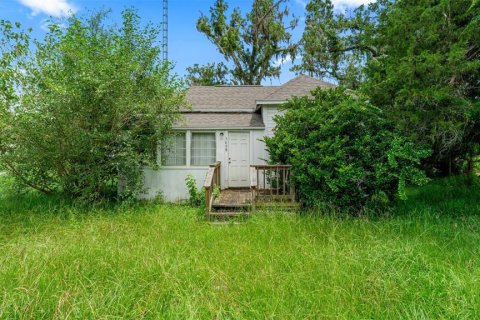 Villa ou maison à vendre à Hampton, Floride: 2 chambres, 115.38 m2 № 2229683 - photo 11