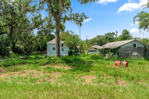 Villa ou maison à vendre à Hampton, Floride: 2 chambres, 115.38 m2 № 2229683 - photo 14