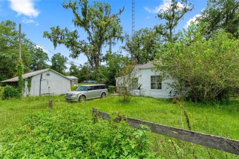 Villa ou maison à vendre à Hampton, Floride: 2 chambres, 115.38 m2 № 2229683 - photo 12