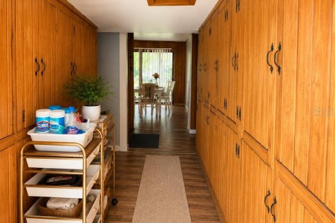 Villa ou maison à vendre à Hampton, Floride: 2 chambres, 115.38 m2 № 2229683 - photo 3